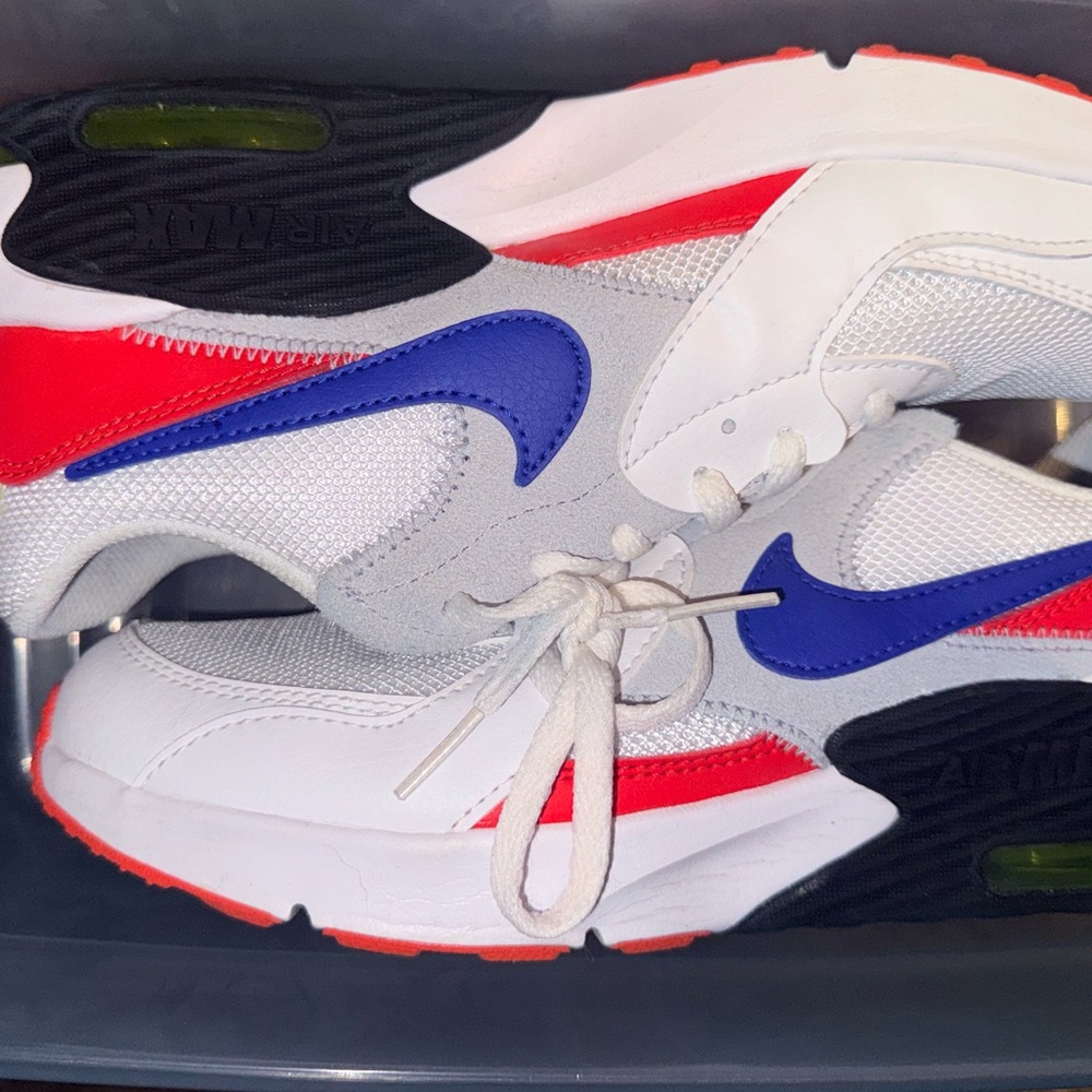Kids Nike Air Max 90